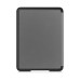 Чехол для электронной книги Armorstandart Amazon Kindle Paperwhite 12th Gen 2024 / Kindle Colorsoft Grey (ARM81959)