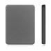 Чехол для электронной книги Armorstandart Amazon Kindle Paperwhite 12th Gen 2024 / Kindle Colorsoft Grey (ARM81959)