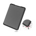 Чехол для электронной книги Armorstandart Amazon Kindle Paperwhite 12th Gen 2024 / Kindle Colorsoft Grey (ARM81959)