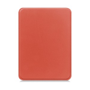 Чохол до електронної книги Armorstandart Amazon Kindle Paperwhite 12th Gen 2024 / Kindle Colorsoft Orange (ARM81969)