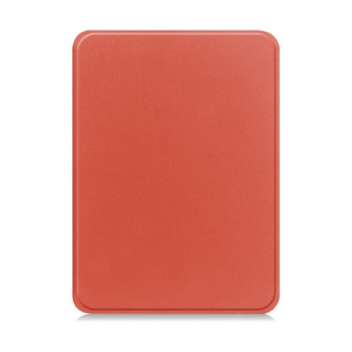 Чехол для электронной книги Armorstandart Amazon Kindle Paperwhite 12th Gen 2024 / Kindle Colorsoft Orange (ARM81969) Чехол для электронной книги Armorstandart Amazon Kindle Paperwhite 12th Gen 2024 / Kindle Colorsoft Orange (ARM81969)