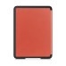 Чехол для электронной книги Armorstandart Amazon Kindle Paperwhite 12th Gen 2024 / Kindle Colorsoft Orange (ARM81969) Чехол для электронной книги Armorstandart Amazon Kindle Paperwhite 12th Gen 2024 / Kindle Colorsoft Orange (ARM81969)