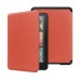 Чехол для электронной книги Armorstandart Amazon Kindle Paperwhite 12th Gen 2024 / Kindle Colorsoft Orange (ARM81969) Чехол для электронной книги Armorstandart Amazon Kindle Paperwhite 12th Gen 2024 / Kindle Colorsoft Orange (ARM81969)
