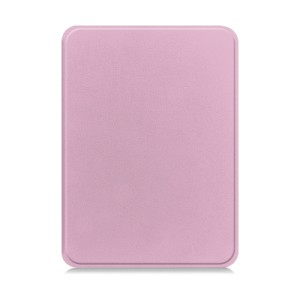 Чохол до електронної книги Armorstandart Amazon Kindle Paperwhite 12th Gen 2024 / Kindle Colorsoft Pink (ARM81971)