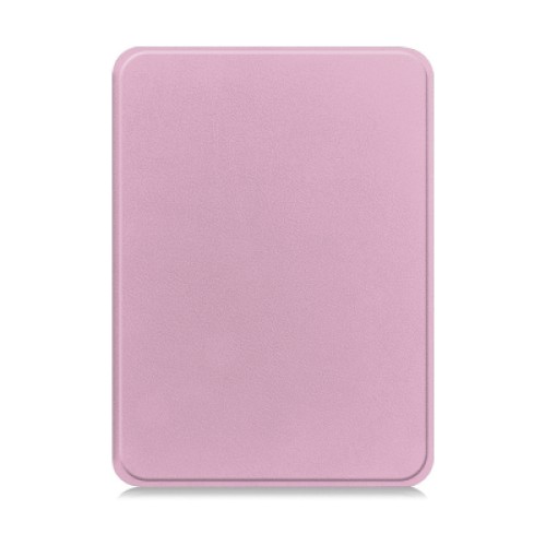 Чехол для электронной книги Armorstandart Amazon Kindle Paperwhite 12th Gen 2024 / Kindle Colorsoft Pink (ARM81971) Чехол для электронной книги Armorstandart Amazon Kindle Paperwhite 12th Gen 2024 / Kindle Colorsoft Pink (ARM81971)