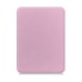 Чехол для электронной книги Armorstandart Amazon Kindle Paperwhite 12th Gen 2024 / Kindle Colorsoft Pink (ARM81971) Чехол для электронной книги Armorstandart Amazon Kindle Paperwhite 12th Gen 2024 / Kindle Colorsoft Pink (ARM81971)
