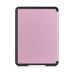 Чехол для электронной книги Armorstandart Amazon Kindle Paperwhite 12th Gen 2024 / Kindle Colorsoft Pink (ARM81971) Чехол для электронной книги Armorstandart Amazon Kindle Paperwhite 12th Gen 2024 / Kindle Colorsoft Pink (ARM81971)