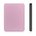 Чехол для электронной книги Armorstandart Amazon Kindle Paperwhite 12th Gen 2024 / Kindle Colorsoft Pink (ARM81971) Чехол для электронной книги Armorstandart Amazon Kindle Paperwhite 12th Gen 2024 / Kindle Colorsoft Pink (ARM81971)