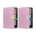 Чехол для электронной книги Armorstandart Amazon Kindle Paperwhite 12th Gen 2024 / Kindle Colorsoft Pink (ARM81971) Чехол для электронной книги Armorstandart Amazon Kindle Paperwhite 12th Gen 2024 / Kindle Colorsoft Pink (ARM81971)