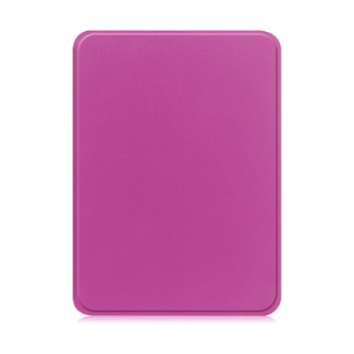 Чехол для электронной книги Armorstandart Amazon Kindle Paperwhite 12th Gen 2024 / Kindle Colorsoft Purple (ARM81960)
