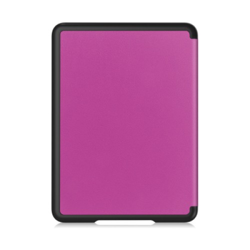 Чехол для электронной книги Armorstandart Amazon Kindle Paperwhite 12th Gen 2024 / Kindle Colorsoft Purple (ARM81960)