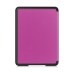 Чехол для электронной книги Armorstandart Amazon Kindle Paperwhite 12th Gen 2024 / Kindle Colorsoft Purple (ARM81960)