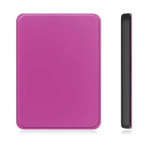 Чехол для электронной книги Armorstandart Amazon Kindle Paperwhite 12th Gen 2024 / Kindle Colorsoft Purple (ARM81960)