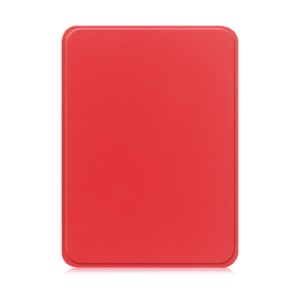 Чохол до електронної книги Armorstandart Amazon Kindle Paperwhite 12th Gen 2024 / Kindle Colorsoft Red (ARM81961)