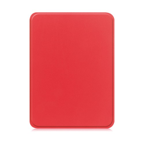 Чехол для электронной книги Armorstandart Amazon Kindle Paperwhite 12th Gen 2024 / Kindle Colorsoft Red (ARM81961) Чехол для электронной книги Armorstandart Amazon Kindle Paperwhite 12th Gen 2024 / Kindle Colorsoft Red (ARM81961)