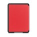 Чехол для электронной книги Armorstandart Amazon Kindle Paperwhite 12th Gen 2024 / Kindle Colorsoft Red (ARM81961) Чехол для электронной книги Armorstandart Amazon Kindle Paperwhite 12th Gen 2024 / Kindle Colorsoft Red (ARM81961)