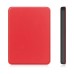 Чехол для электронной книги Armorstandart Amazon Kindle Paperwhite 12th Gen 2024 / Kindle Colorsoft Red (ARM81961) Чехол для электронной книги Armorstandart Amazon Kindle Paperwhite 12th Gen 2024 / Kindle Colorsoft Red (ARM81961)