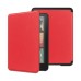Чехол для электронной книги Armorstandart Amazon Kindle Paperwhite 12th Gen 2024 / Kindle Colorsoft Red (ARM81961) Чехол для электронной книги Armorstandart Amazon Kindle Paperwhite 12th Gen 2024 / Kindle Colorsoft Red (ARM81961)