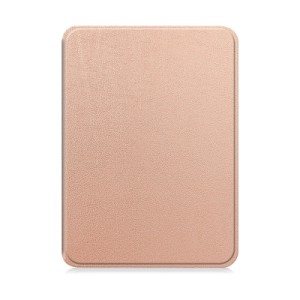 Чохол до електронної книги Armorstandart Amazon Kindle Paperwhite 12th Gen 2024 / Kindle Colorsoft Rose Gold (ARM81962)