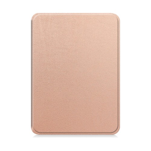 Чехол для электронной книги Armorstandart Amazon Kindle Paperwhite 12th Gen 2024 / Kindle Colorsoft Rose Gold (ARM81962)