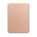 Чехол для электронной книги Armorstandart Amazon Kindle Paperwhite 12th Gen 2024 / Kindle Colorsoft Rose Gold (ARM81962)