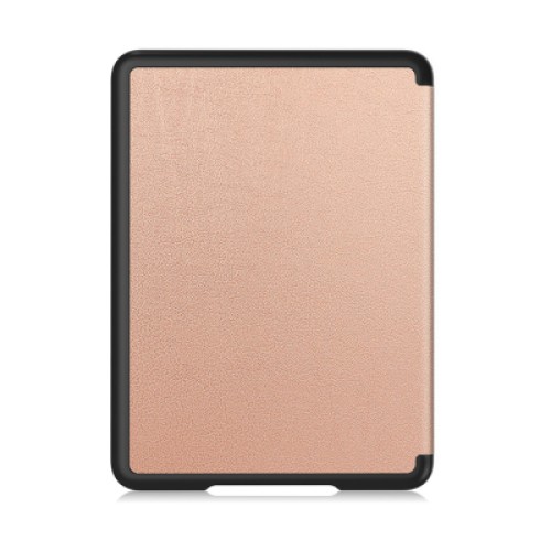 Чехол для электронной книги Armorstandart Amazon Kindle Paperwhite 12th Gen 2024 / Kindle Colorsoft Rose Gold (ARM81962)