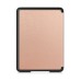 Чехол для электронной книги Armorstandart Amazon Kindle Paperwhite 12th Gen 2024 / Kindle Colorsoft Rose Gold (ARM81962)