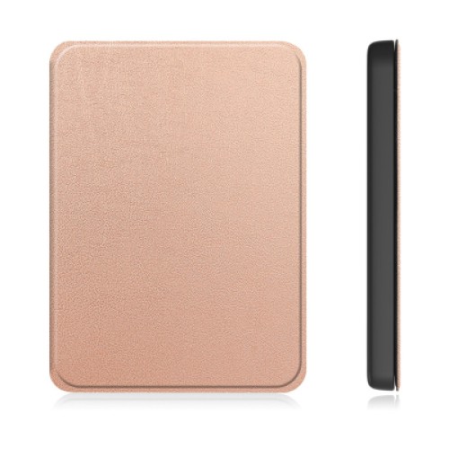 Чехол для электронной книги Armorstandart Amazon Kindle Paperwhite 12th Gen 2024 / Kindle Colorsoft Rose Gold (ARM81962)
