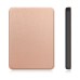 Чехол для электронной книги Armorstandart Amazon Kindle Paperwhite 12th Gen 2024 / Kindle Colorsoft Rose Gold (ARM81962)