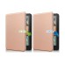 Чехол для электронной книги Armorstandart Amazon Kindle Paperwhite 12th Gen 2024 / Kindle Colorsoft Rose Gold (ARM81962)
