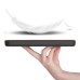 Чехол для электронной книги Armorstandart Amazon Kindle Paperwhite 12th Gen 2024 / Kindle Colorsoft Rose Gold (ARM81962)