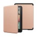 Чехол для электронной книги Armorstandart Amazon Kindle Paperwhite 12th Gen 2024 / Kindle Colorsoft Rose Gold (ARM81962)