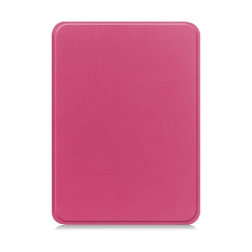 Чехол для электронной книги Armorstandart Amazon Kindle Paperwhite 12th Gen 2024 / Kindle Colorsoft Rose Red (ARM81970) Чехол для электронной книги Armorstandart Amazon Kindle Paperwhite 12th Gen 2024 / Kindle Colorsoft Rose Red (ARM81970)