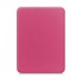 Чехол для электронной книги Armorstandart Amazon Kindle Paperwhite 12th Gen 2024 / Kindle Colorsoft Rose Red (ARM81970) Чехол для электронной книги Armorstandart Amazon Kindle Paperwhite 12th Gen 2024 / Kindle Colorsoft Rose Red (ARM81970)