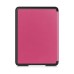 Чехол для электронной книги Armorstandart Amazon Kindle Paperwhite 12th Gen 2024 / Kindle Colorsoft Rose Red (ARM81970) Чехол для электронной книги Armorstandart Amazon Kindle Paperwhite 12th Gen 2024 / Kindle Colorsoft Rose Red (ARM81970)