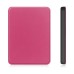 Чехол для электронной книги Armorstandart Amazon Kindle Paperwhite 12th Gen 2024 / Kindle Colorsoft Rose Red (ARM81970) Чехол для электронной книги Armorstandart Amazon Kindle Paperwhite 12th Gen 2024 / Kindle Colorsoft Rose Red (ARM81970)