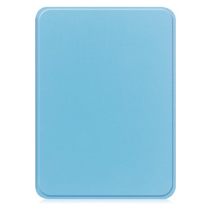 Чохол до електронної книги Armorstandart Amazon Kindle Paperwhite 12th Gen 2024 / Kindle Colorsoft Sky Blue (ARM81966)