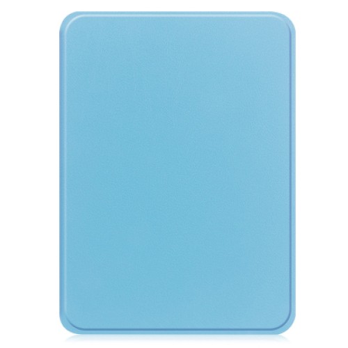 Чехол для электронной книги Armorstandart Amazon Kindle Paperwhite 12th Gen 2024 / Kindle Colorsoft Sky Blue (ARM81966)
