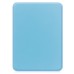 Чехол для электронной книги Armorstandart Amazon Kindle Paperwhite 12th Gen 2024 / Kindle Colorsoft Sky Blue (ARM81966)
