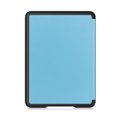 Чехол для электронной книги Armorstandart Amazon Kindle Paperwhite 12th Gen 2024 / Kindle Colorsoft Sky Blue (ARM81966)