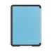 Чехол для электронной книги Armorstandart Amazon Kindle Paperwhite 12th Gen 2024 / Kindle Colorsoft Sky Blue (ARM81966)