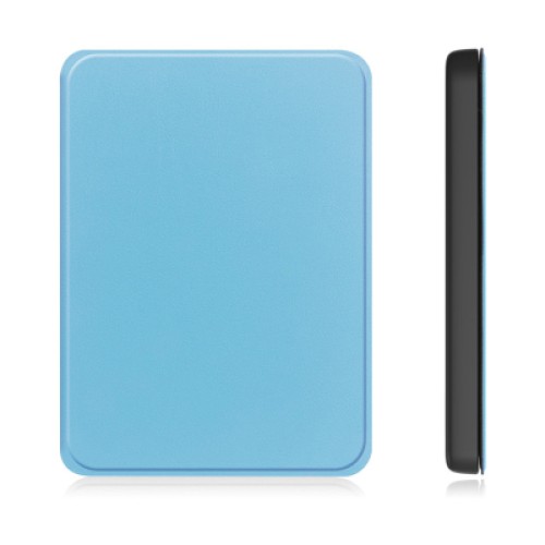 Чехол для электронной книги Armorstandart Amazon Kindle Paperwhite 12th Gen 2024 / Kindle Colorsoft Sky Blue (ARM81966)