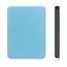 Чехол для электронной книги Armorstandart Amazon Kindle Paperwhite 12th Gen 2024 / Kindle Colorsoft Sky Blue (ARM81966)