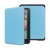 Чехол для электронной книги Armorstandart Amazon Kindle Paperwhite 12th Gen 2024 / Kindle Colorsoft Sky Blue (ARM81966)