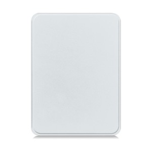 Чохол до електронної книги Armorstandart Amazon Kindle Paperwhite 12th Gen 2024 / Kindle Colorsoft White (ARM81968)