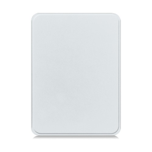 Чехол для электронной книги Armorstandart Amazon Kindle Paperwhite 12th Gen 2024 / Kindle Colorsoft White (ARM81968)