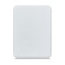 Чехол для электронной книги Armorstandart Amazon Kindle Paperwhite 12th Gen 2024 / Kindle Colorsoft White (ARM81968)