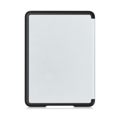 Чехол для электронной книги Armorstandart Amazon Kindle Paperwhite 12th Gen 2024 / Kindle Colorsoft White (ARM81968)
