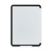 Чехол для электронной книги Armorstandart Amazon Kindle Paperwhite 12th Gen 2024 / Kindle Colorsoft White (ARM81968)