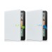 Чехол для электронной книги Armorstandart Amazon Kindle Paperwhite 12th Gen 2024 / Kindle Colorsoft White (ARM81968)